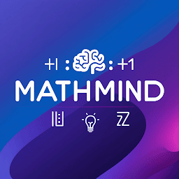 Math Mind - Challenges
