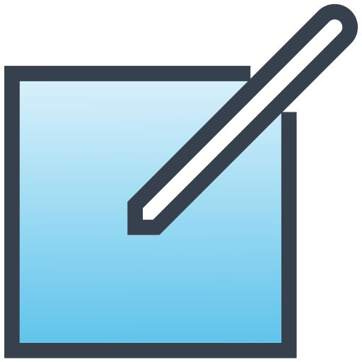 상미 메모장 logo