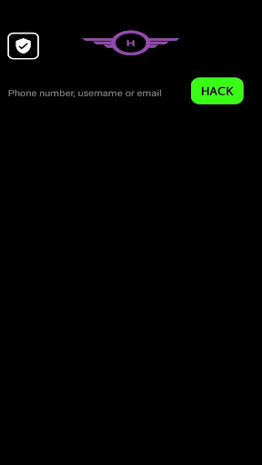 Logo https://play-lh.googleusercontent.com/T7ZEUlGJuYud2CVKG5j40vGYRQnlxspORpAA8OP-vVhohcIXkWtR7SQ8mD14d2lvdQ