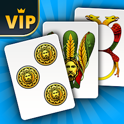 Tressette Offline - Card Game Mod Apk