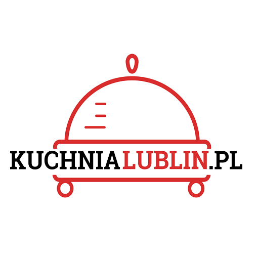 Kuchnia Lublin logo