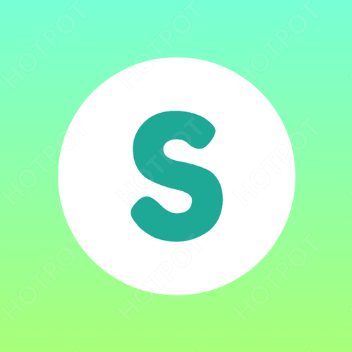 ABM Mobile Sales logo