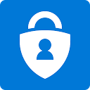 Microsoft Authenticator