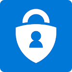 Cover Image of Download Microsoft Authenticator 6.2012.8446 APK