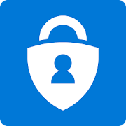 Microsoft Authenticator  for PC Windows and Mac