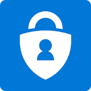 Microsoft Authenticator For PC – Windows & Mac Download