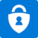 Microsoft Authenticator 6.2010.7266
