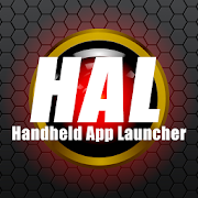 Top 21 Tools Apps Like HALauncher - Android TV - Best Alternatives