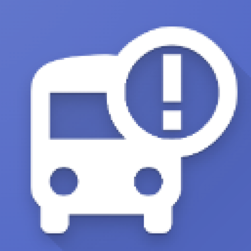 취소표 알리미 - 고속버스/KTX/SRT logo