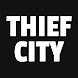 Thief City - Androidアプリ