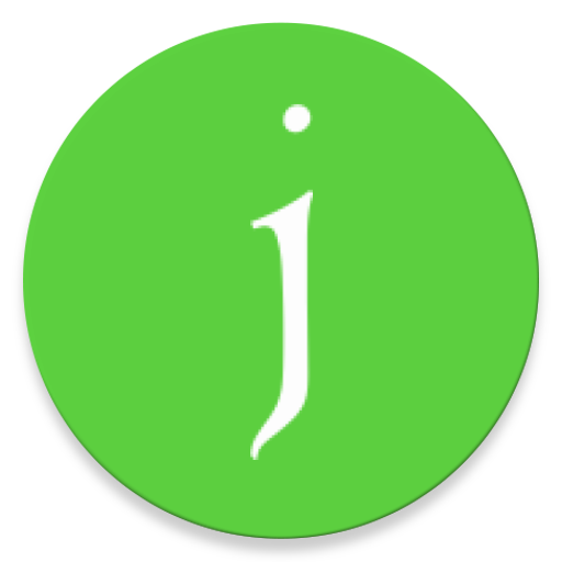 Jotter Lite Pro - A Notepad logo