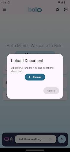 Logo https://play-lh.googleusercontent.com/T7a3Ogle7JxQpIvbs7EpBrt_5QRYIrHGbU47-Owi2bWr4bBWIFe4L_NSpEMZIPBkkuA