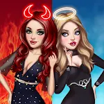 Cover Image of Download Hollywood Story®: Fashion Star  APK
