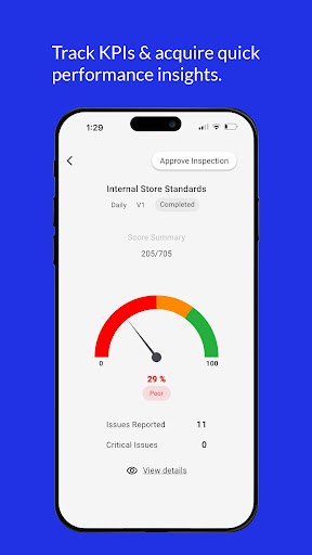 Logo https://play-lh.googleusercontent.com/T7bNukiCHE368JcbbbcestM1C05mZaF0fM5ZiSHH36vl8eJWlKI4k4WnNOKm1sBQPw