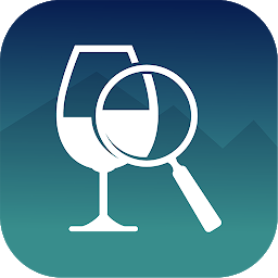 UT DABS App: Download & Review