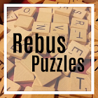 Rebus Puzzle With Answers 2.0