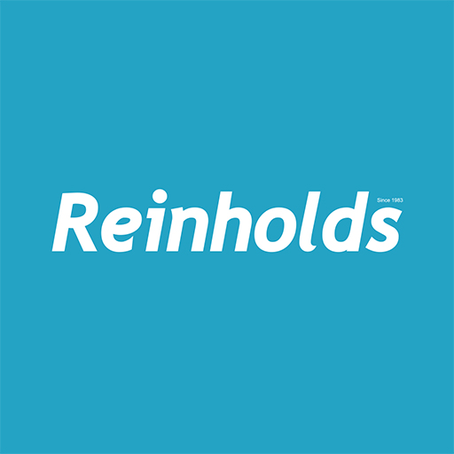Reinholds Buss 1.0.0 Icon