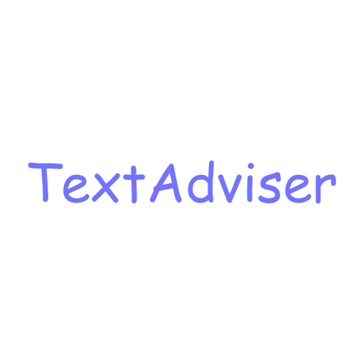 android-apps-by-textadviser-on-google-play