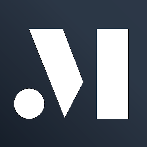 app icon Mindcode - Reprogram Your Mind