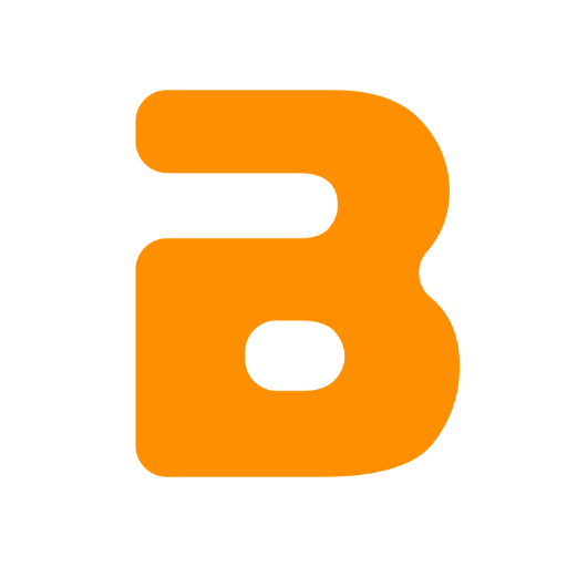 Baggi logo