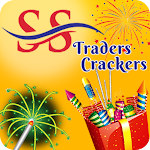 Cover Image of Baixar SS Crackers  APK