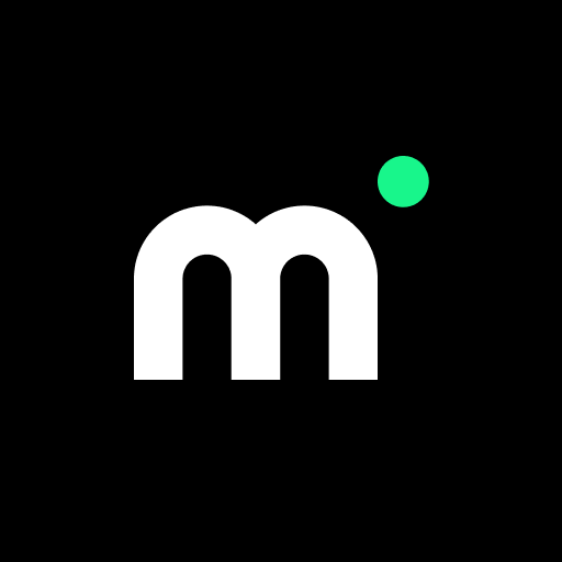 Matchark: Find Players & Clubs logo