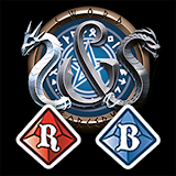 Sword & Sorcery Dice Tray icon