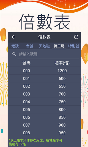 六合彩 - 即時開彩Live