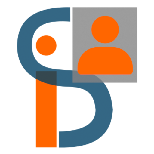 ingresoSeguro logo