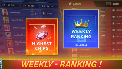 29 card game online play poster 6