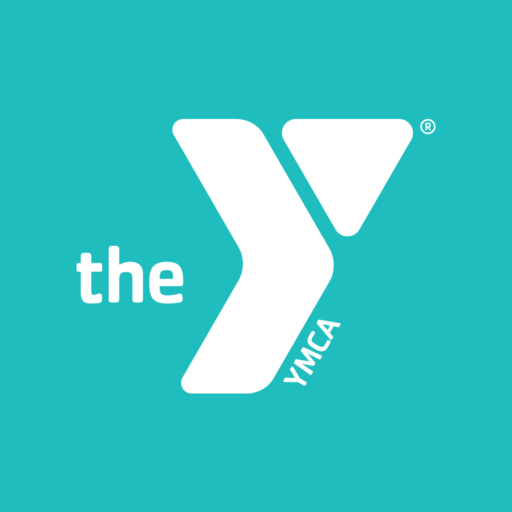 North Shore YMCA logo