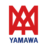 YAMAWA Product search/Tap Calc