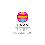 Barut Lara Resort icon