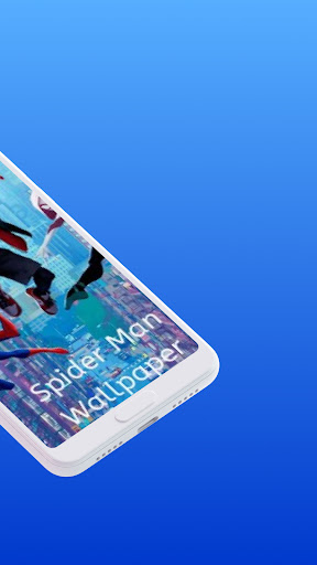 Spider⎈Man valiant Wallpaper