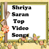 Shriya Saran Top Songs icon