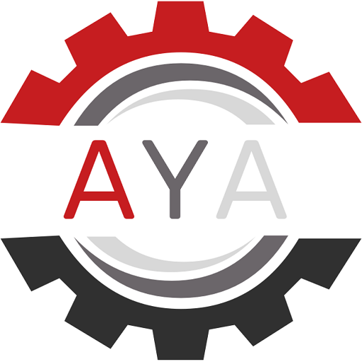 AyyaWae  Icon