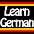 Learn German for Beginners 14.0