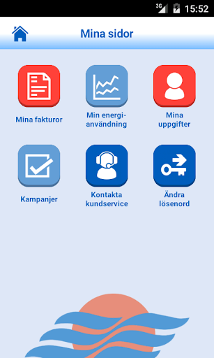 Gislaved Energi Screen 2