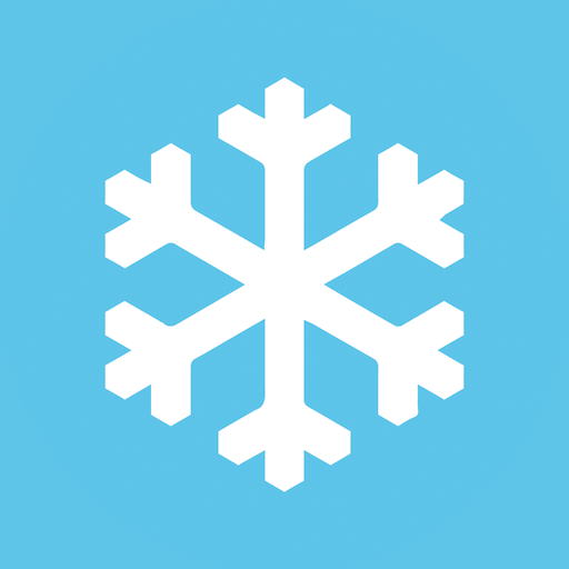 Winter Pro 3.0.2 Icon