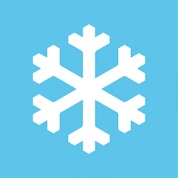 Icon image Winter Pro