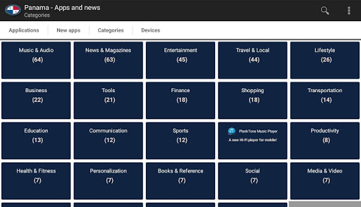Logo https://play-lh.googleusercontent.com/T7giUwHcaLZP4cucbuP1Lcl7N9A3pG5pXWAppdMz5OOrr2Zw9NEtuQdo7XvFRK1y5a4