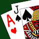 Blackjack 21 Card Game Friends - Androidアプリ