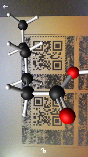 Mirage Make (64bit) Screen 2