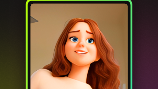 CloneAI: AI Video Generator Gallery 4