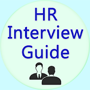 Top 31 Lifestyle Apps Like HR Interview Preparation Guide - Best Alternatives