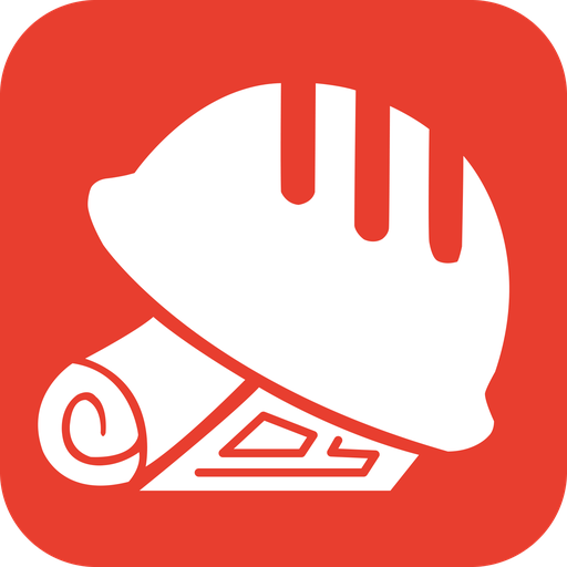 PROSAFE logo