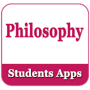 Top 50 Education Apps Like Philosophy - an educational app for students - Best Alternatives