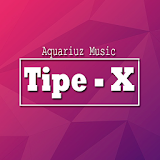 Lagu Ska Tipe X Band Lengkap icon
