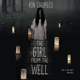 Imagen de icono The Girl from the Well