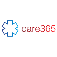 H365 APK